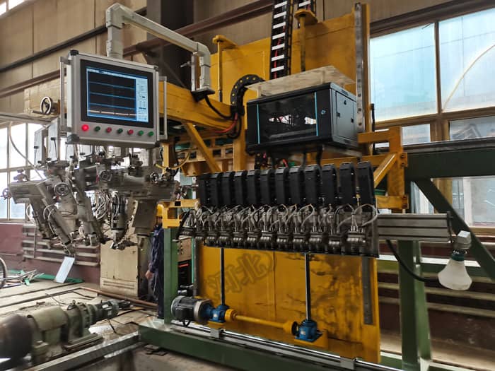 螺旋焊管探傷設備 (12).jpg